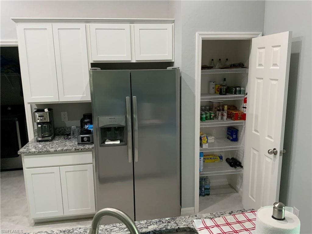 3807 Nw 45th Ln Property Photo 11