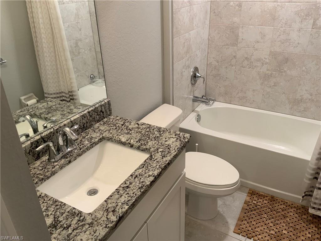 3807 Nw 45th Ln Property Photo 25