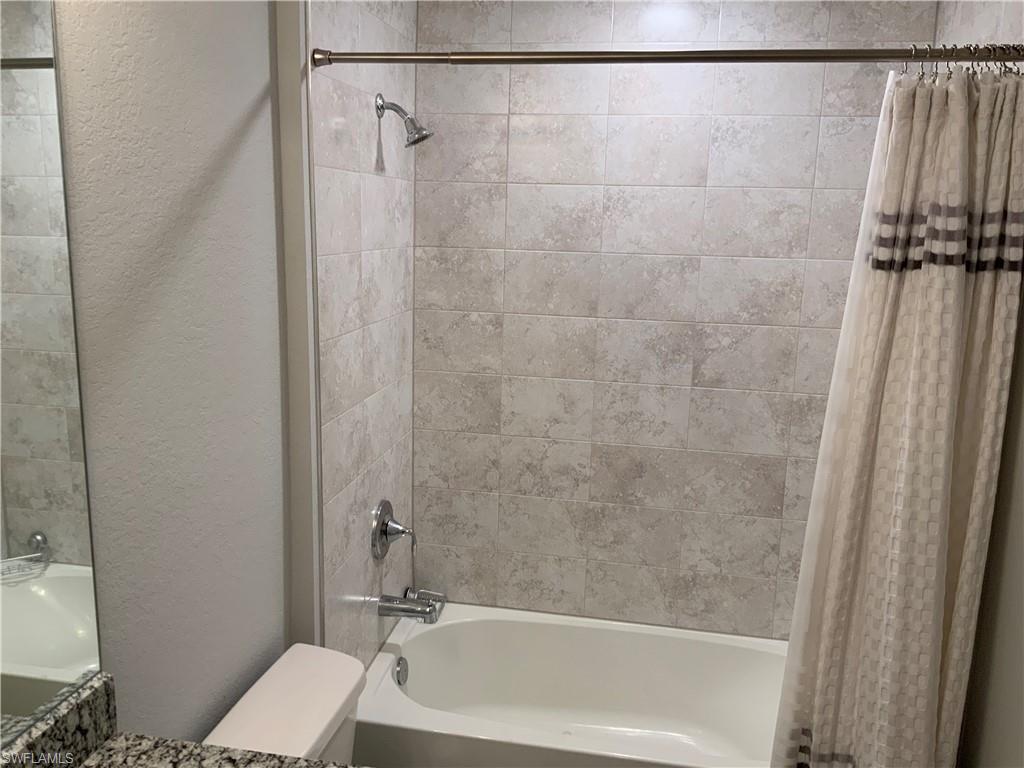 3807 Nw 45th Ln Property Photo 26