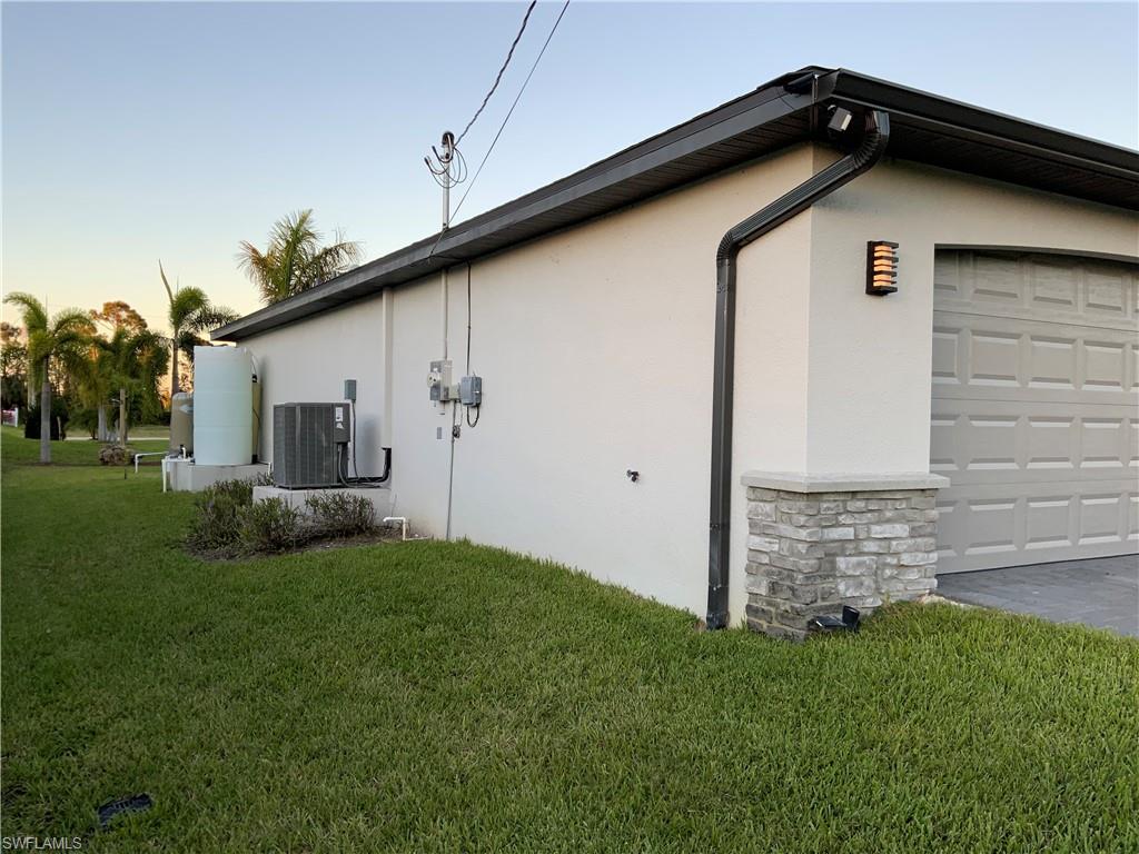 3807 Nw 45th Ln Property Photo 40
