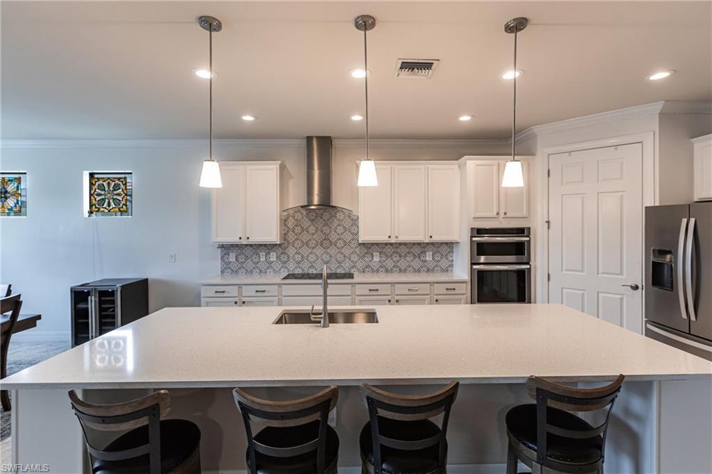 11041 Castlereagh St Property Photo 12