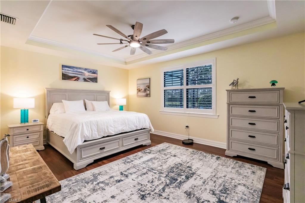 11041 Castlereagh St Property Photo 15