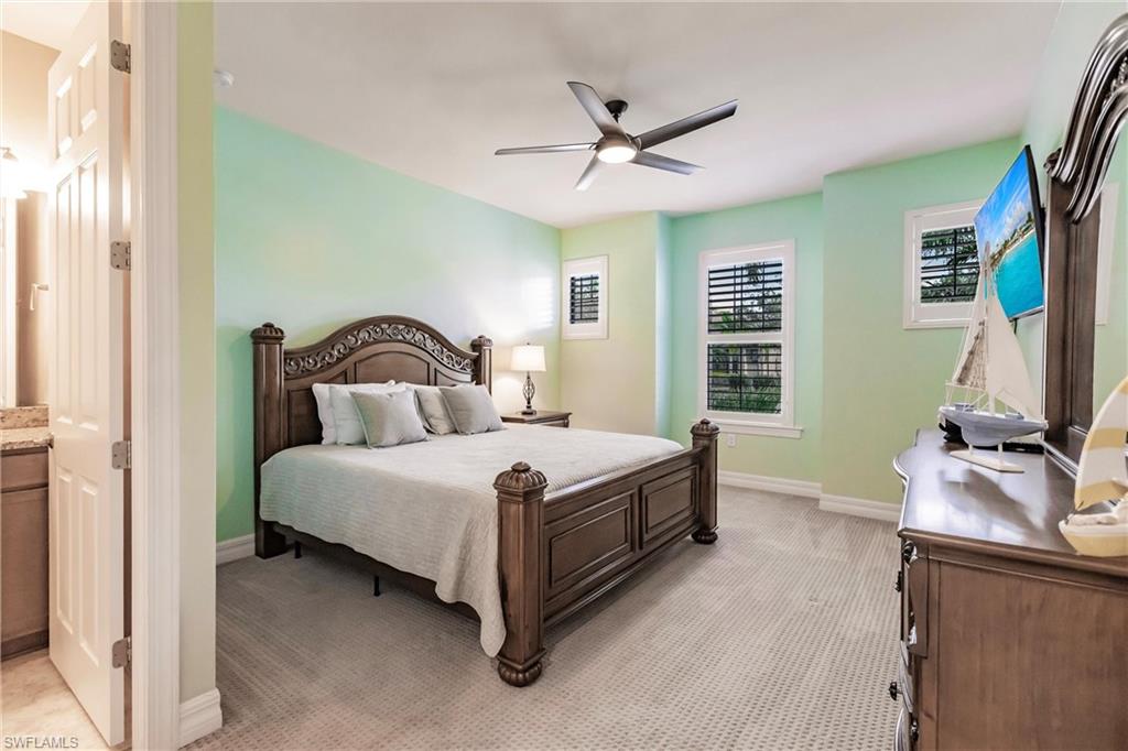 11041 Castlereagh St Property Photo 18