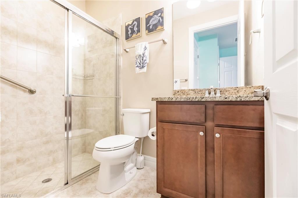11041 Castlereagh St Property Photo 20
