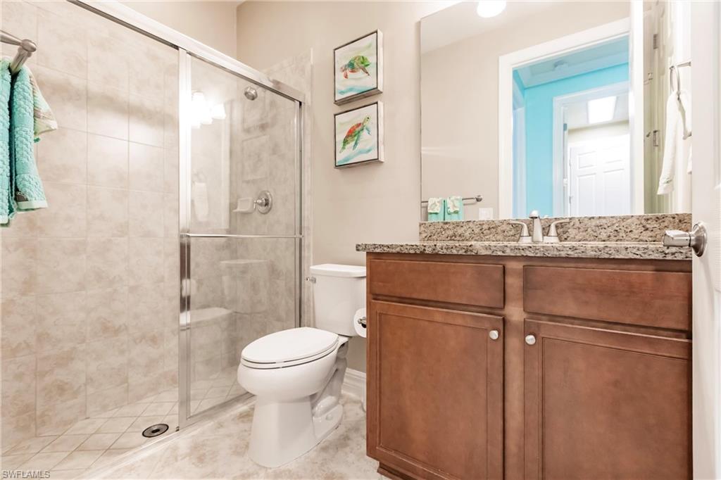 11041 Castlereagh St Property Photo 23