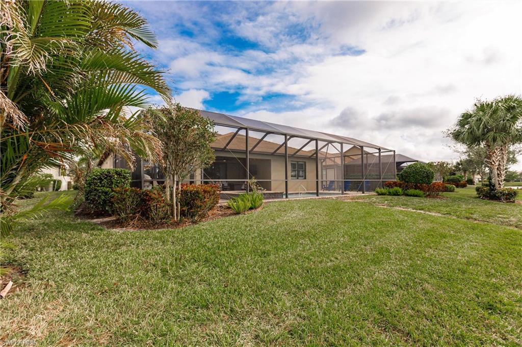 11041 Castlereagh St Property Photo 33