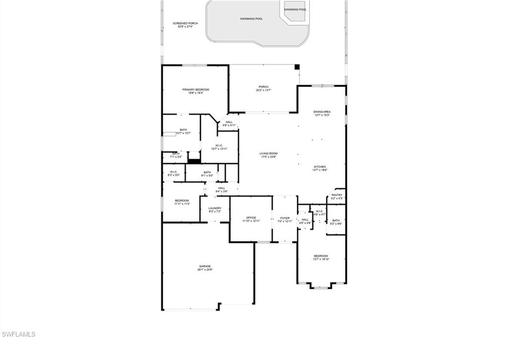 11041 Castlereagh St Property Photo 41