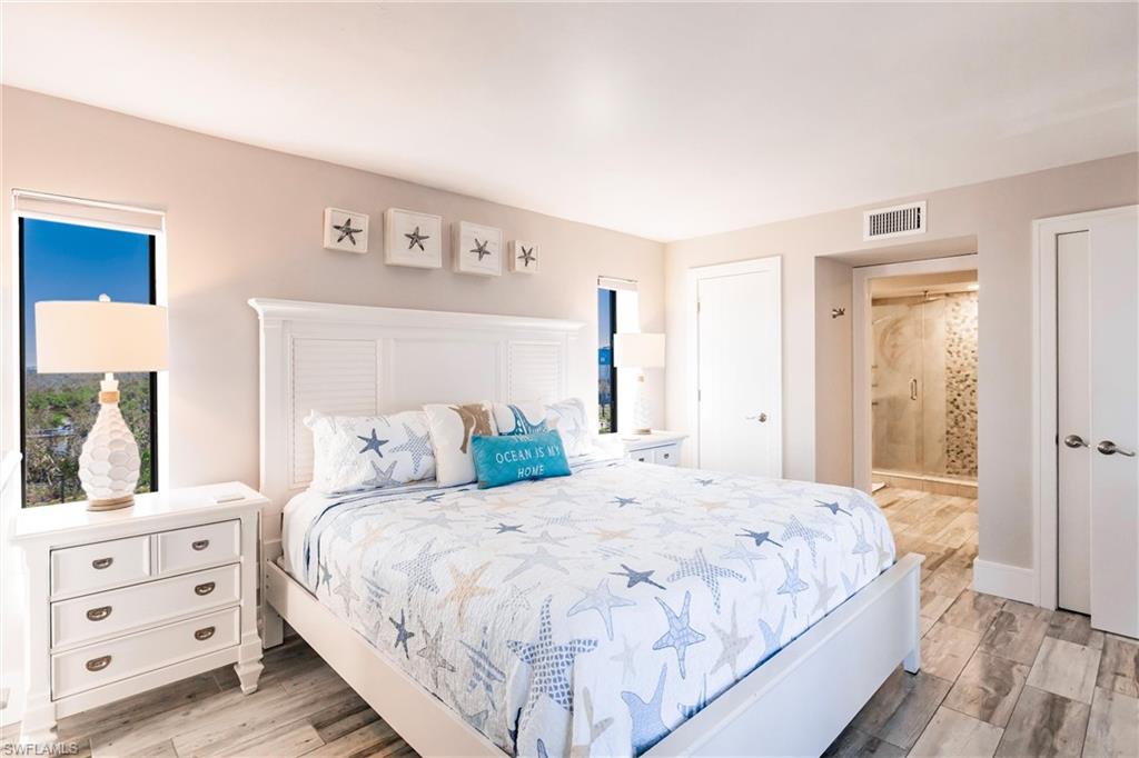17170 Harbour Point Dr 437 Property Photo 19