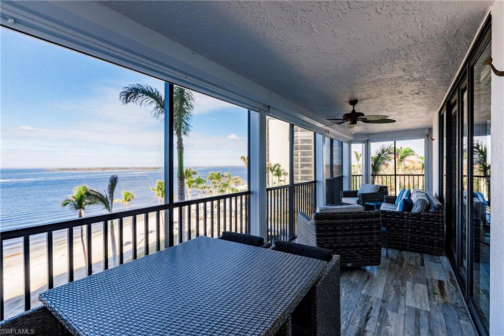 17170 Harbour Point Dr 437 Property Photo 30