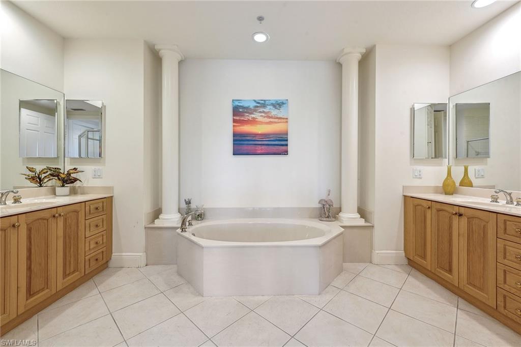 3745 Montreux Ln # 102 Property Photo 12