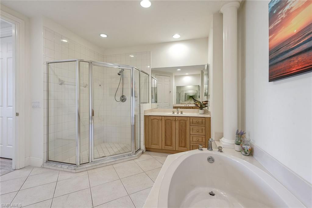 3745 Montreux Ln # 102 Property Photo 13
