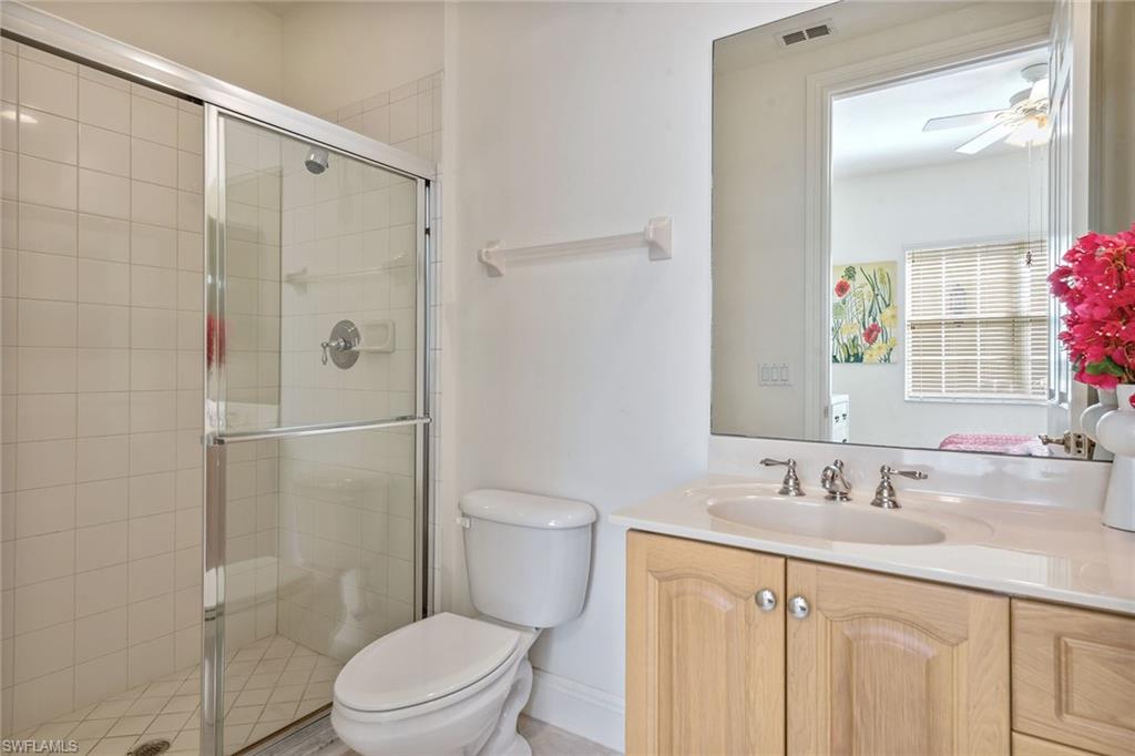 3745 Montreux Ln # 102 Property Photo 15