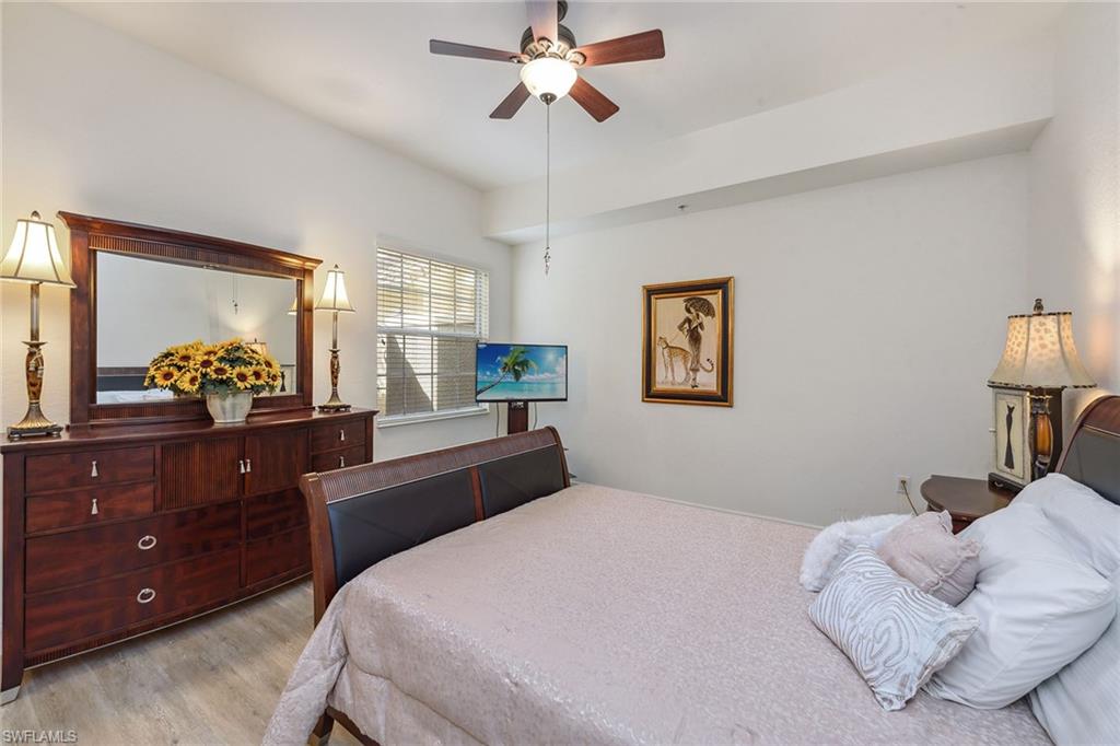 3745 Montreux Ln # 102 Property Photo 16