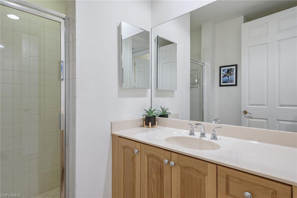 3745 Montreux Ln # 102 Property Photo 17