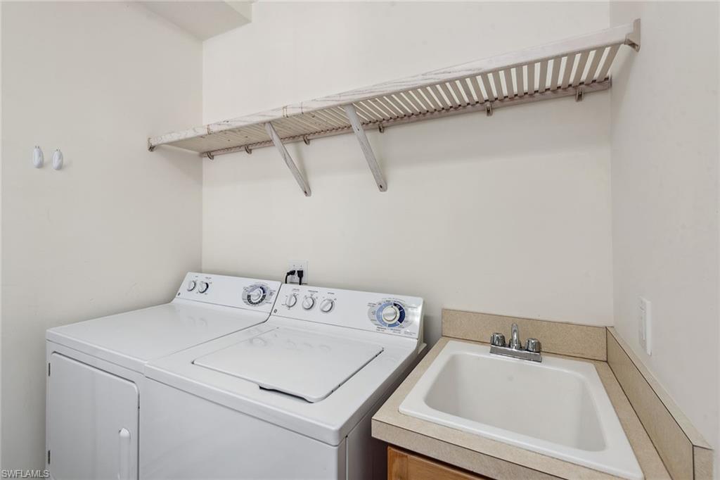 3745 Montreux Ln # 102 Property Photo 19