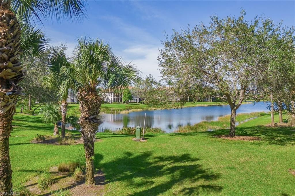 3189 Aviamar Cir # 202 Property Photo 1