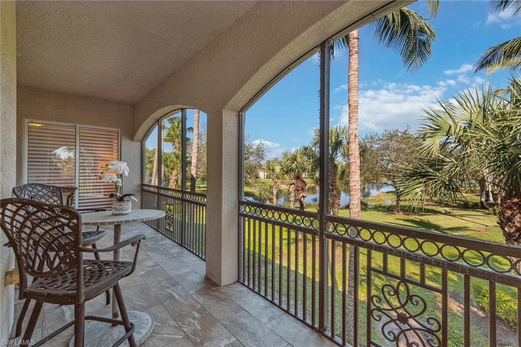 3189 Aviamar Cir # 202 Property Photo 1
