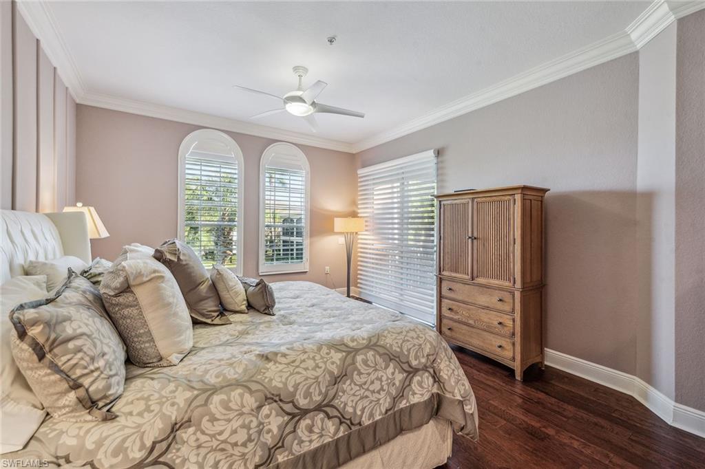 3189 Aviamar Cir # 202 Property Photo 15