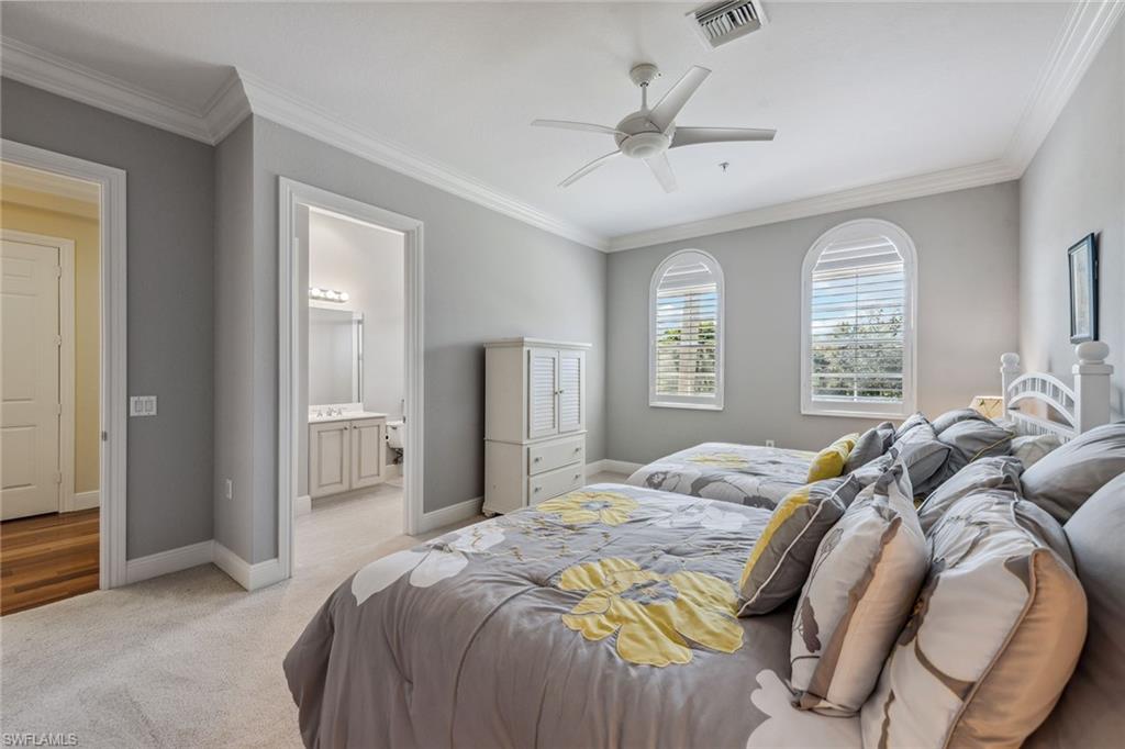 3189 Aviamar Cir # 202 Property Photo 17