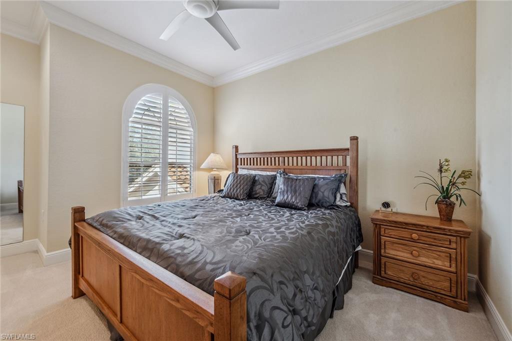 3189 Aviamar Cir # 202 Property Photo 19
