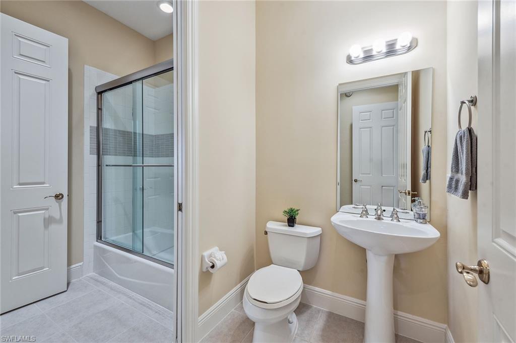 3189 Aviamar Cir # 202 Property Photo 20