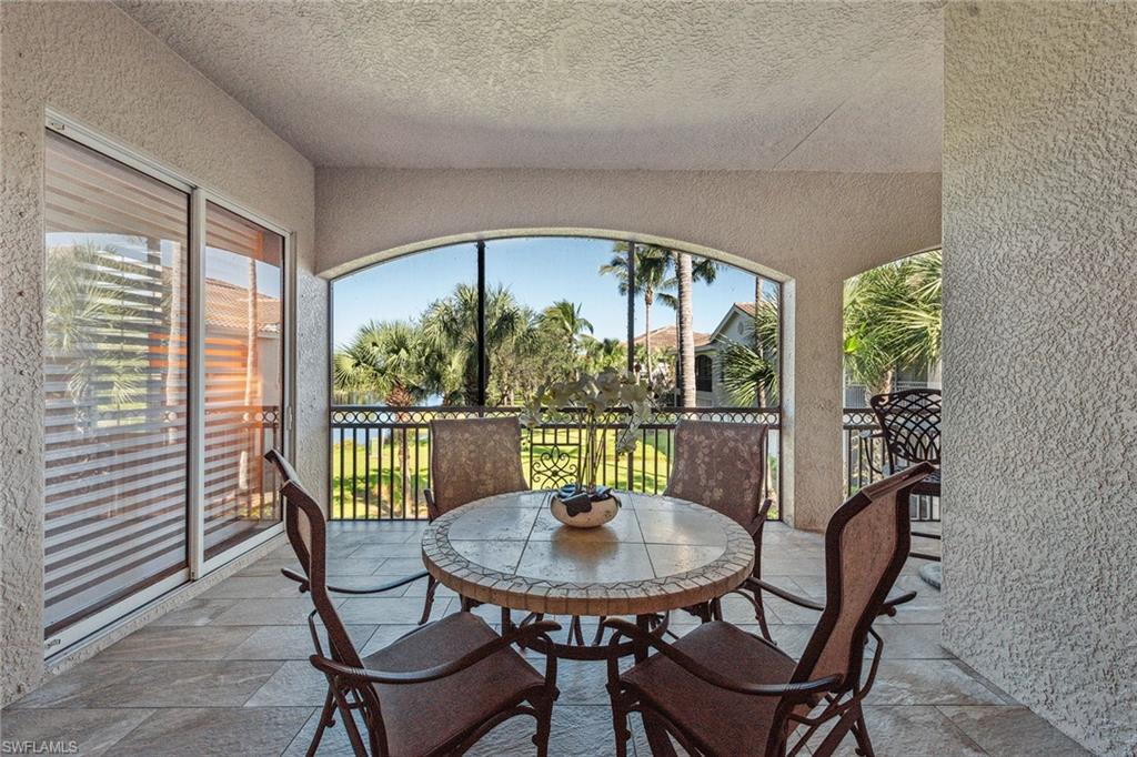 3189 Aviamar Cir # 202 Property Photo 25