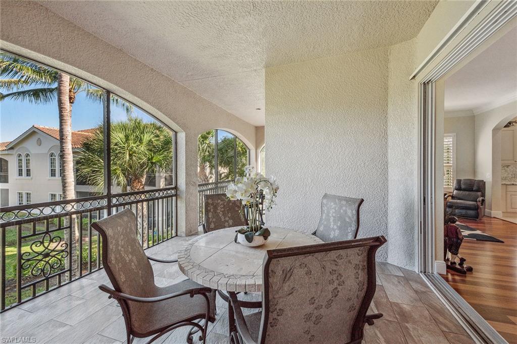 3189 Aviamar Cir # 202 Property Photo 26