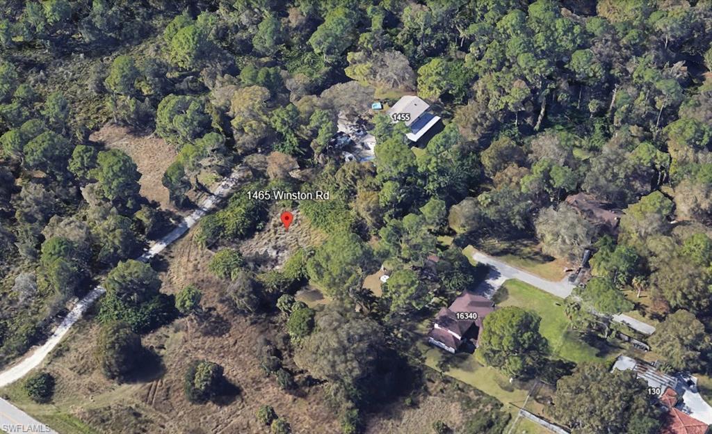 1465 Winston Rd Property Photo 2