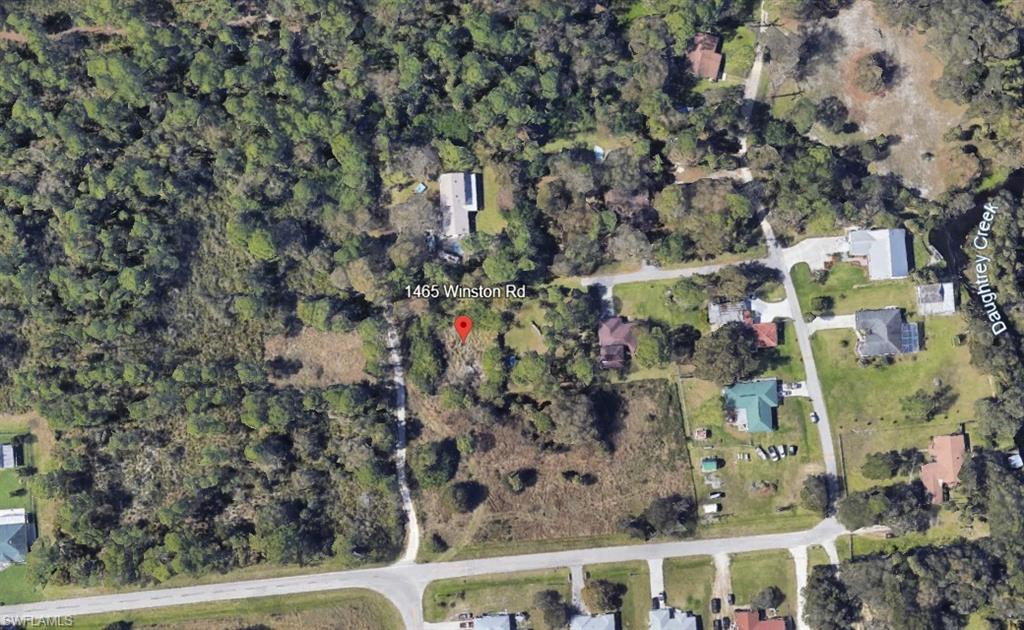 1465 Winston Rd Property Photo 3