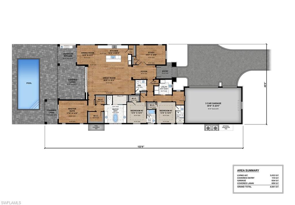 6646 Palisades Ave Property Photo 3