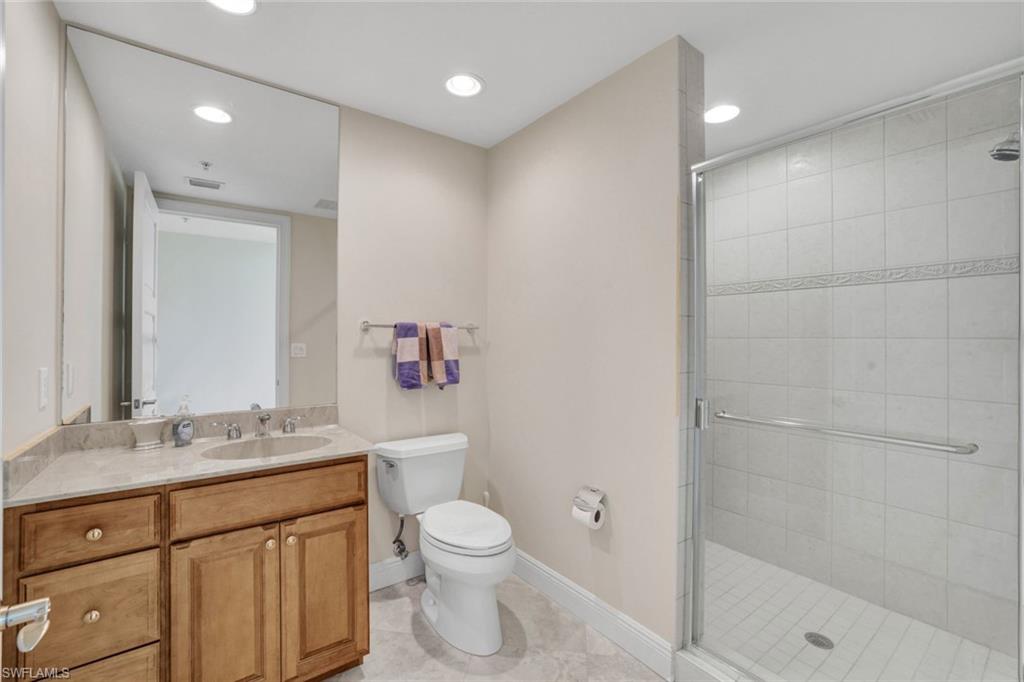 265 Indies Way # 904 Property Photo 16