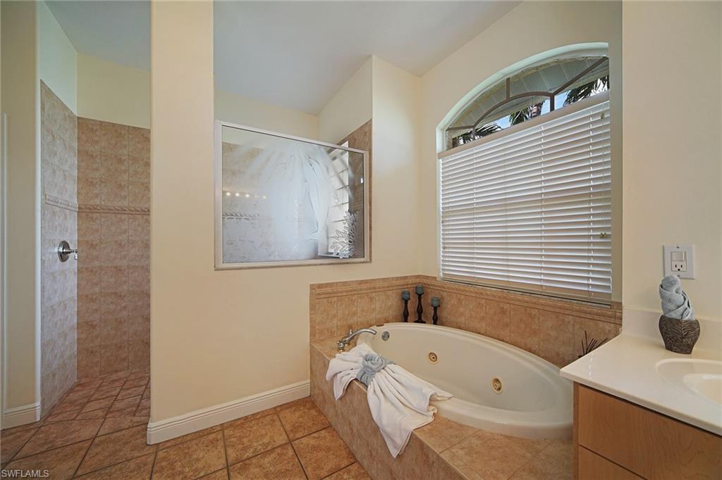 4829 Sw 23rd Ave Property Photo 27
