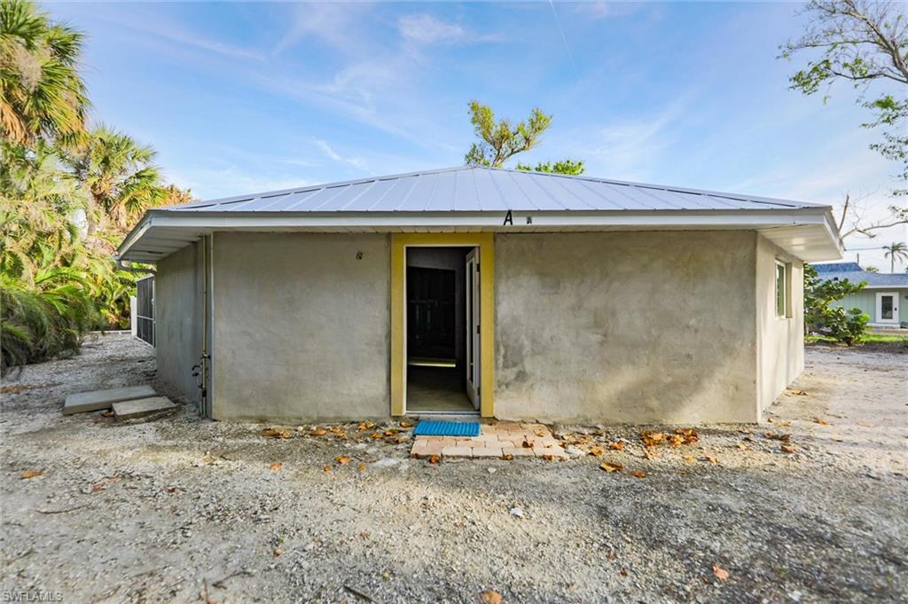 766 Donax St Property Photo 13