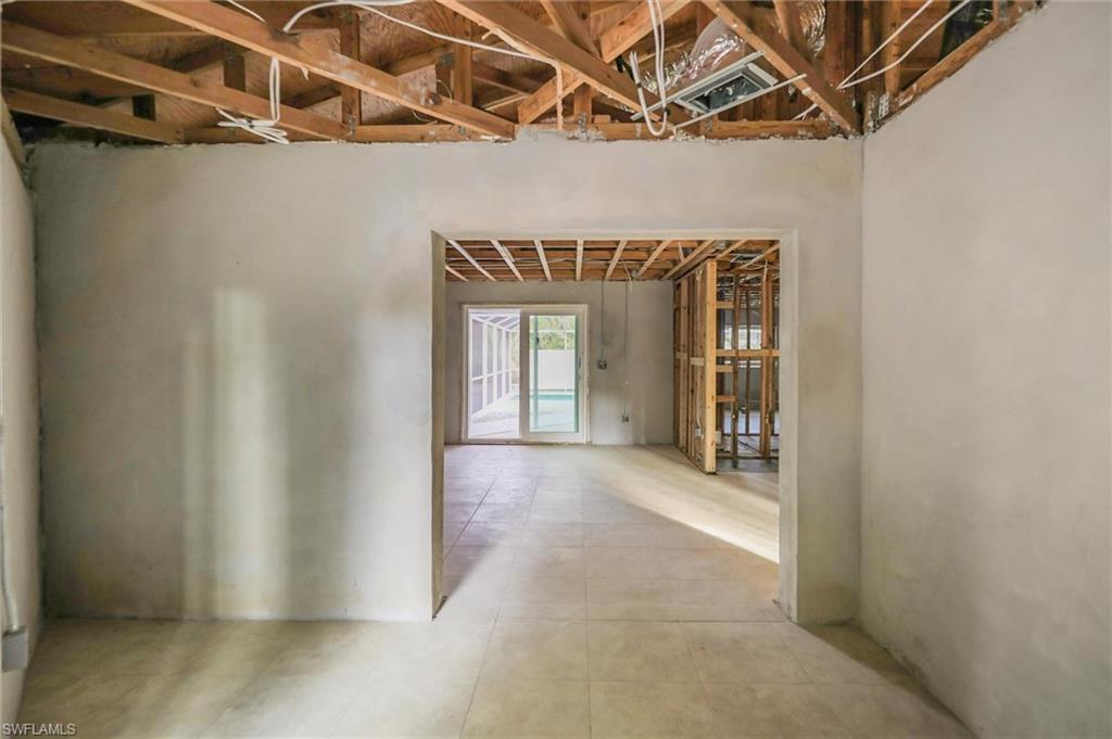 766 Donax St Property Photo 16