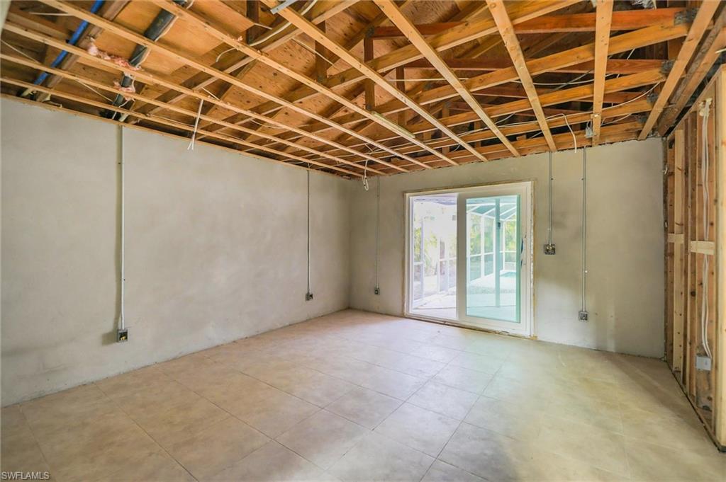 766 Donax St Property Photo 17