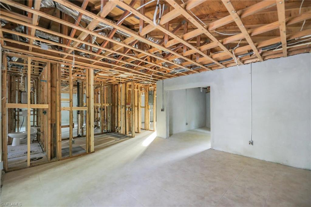 766 Donax St Property Photo 18
