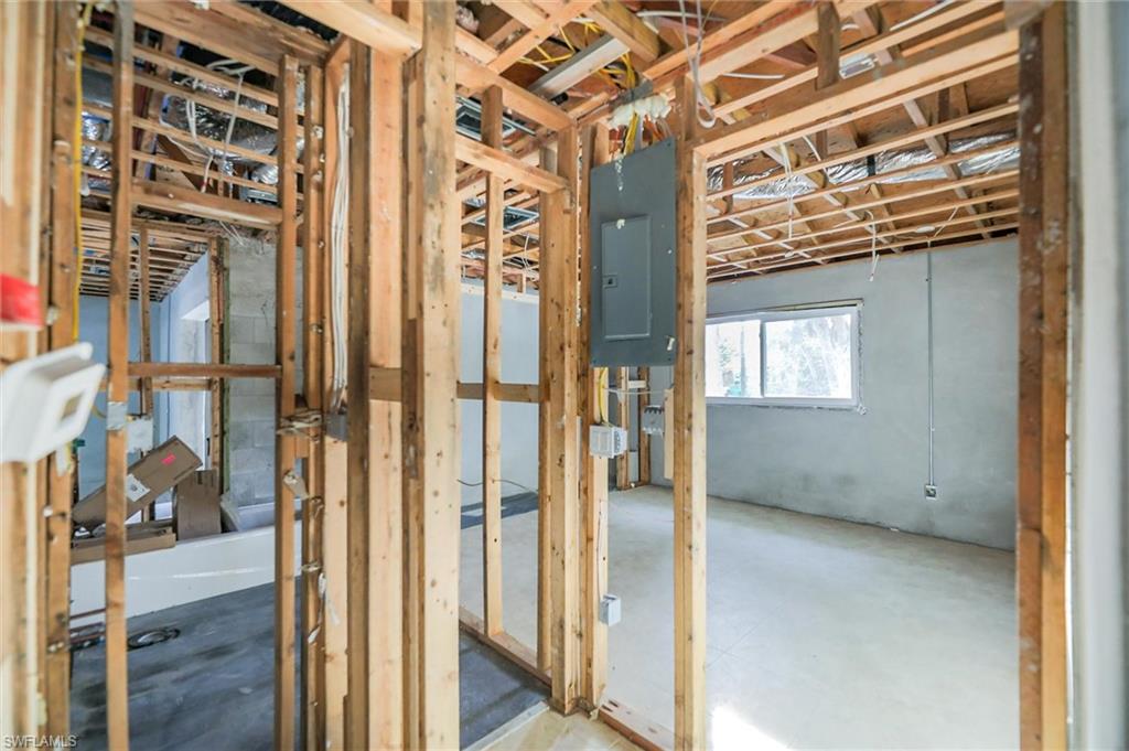 766 Donax St Property Photo 22