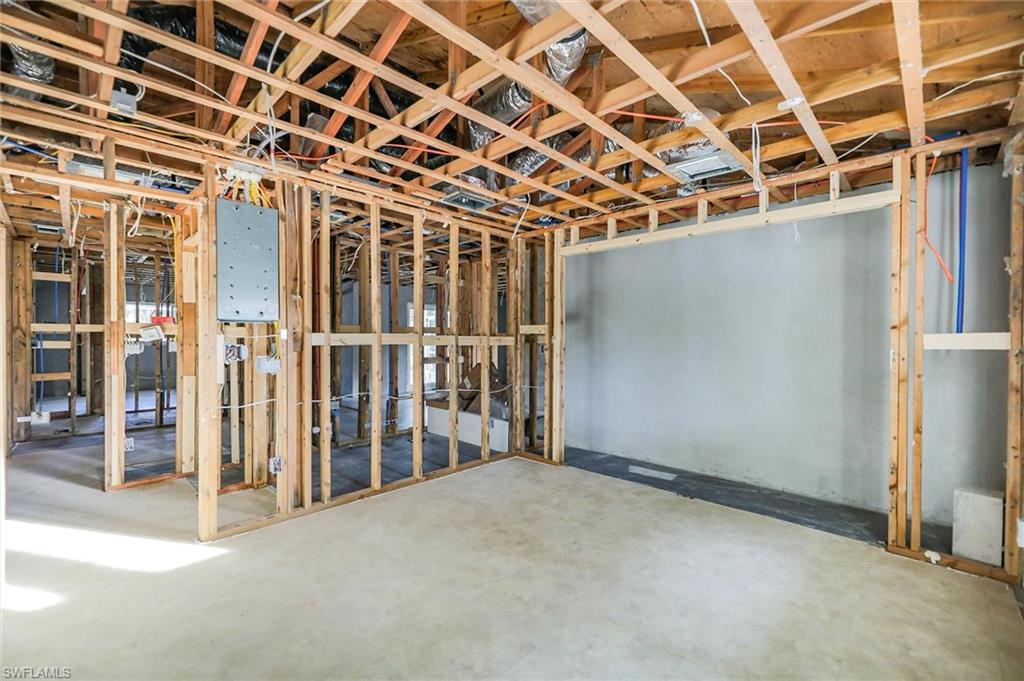 766 Donax St Property Photo 25