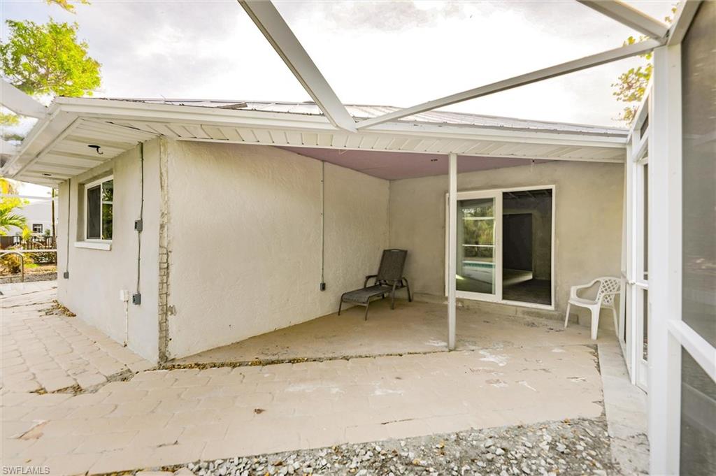 766 Donax St Property Photo 26
