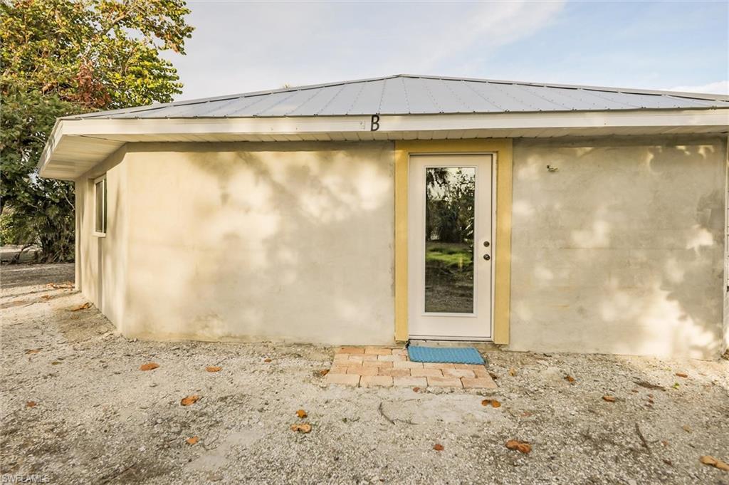 766 Donax St Property Photo 32