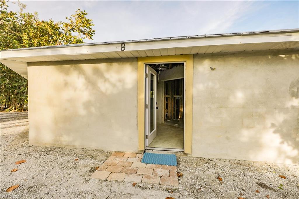 766 Donax St Property Photo 33