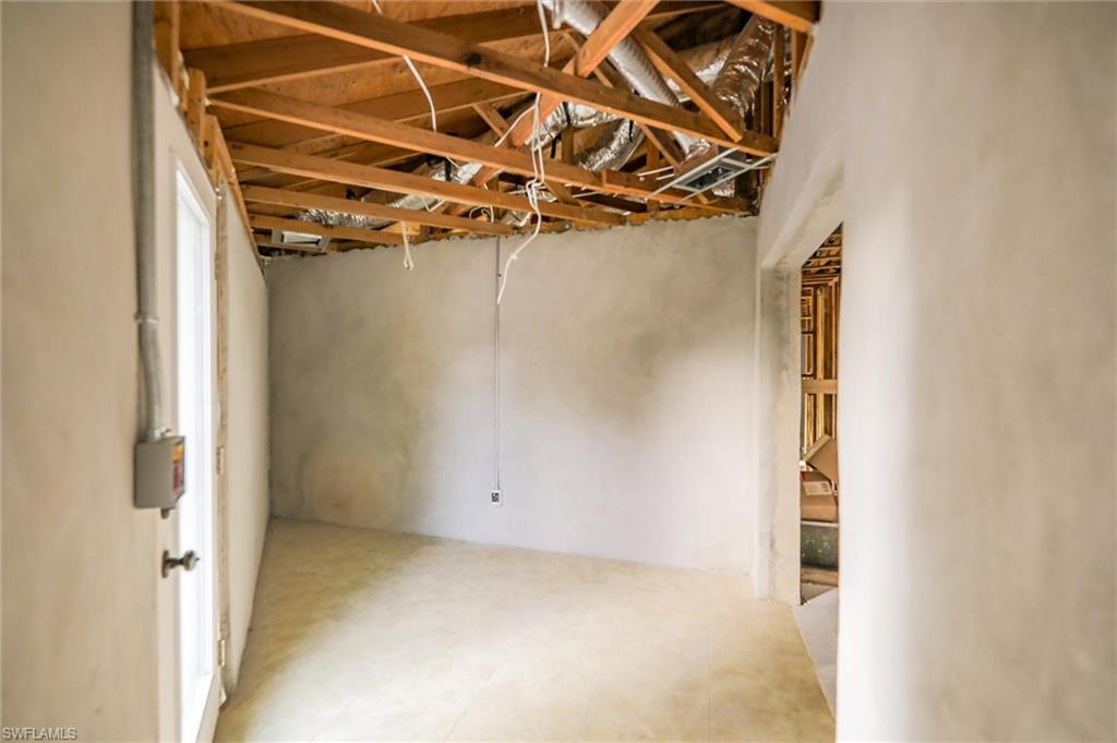 766 Donax St Property Photo 35