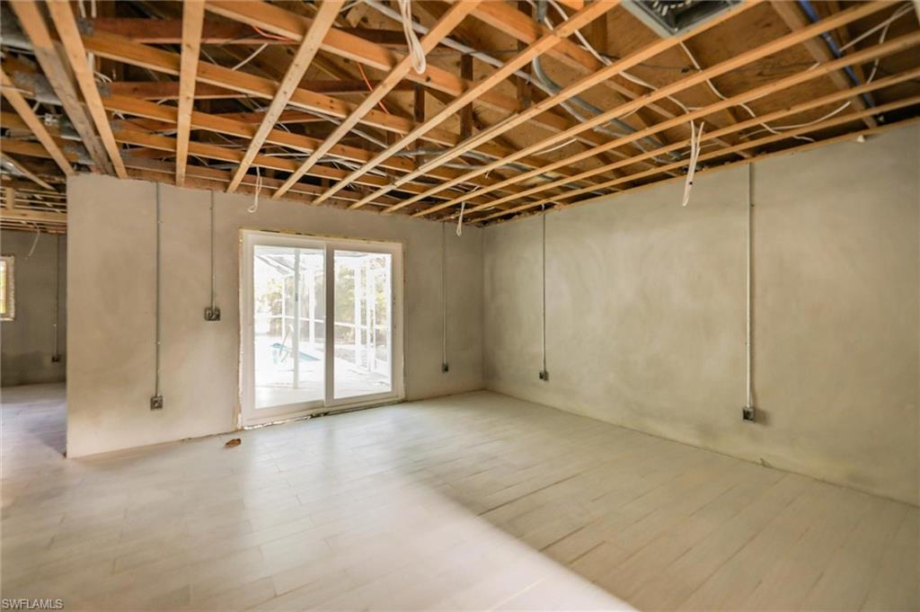 766 Donax St Property Photo 36