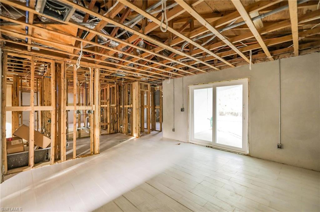 766 Donax St Property Photo 37