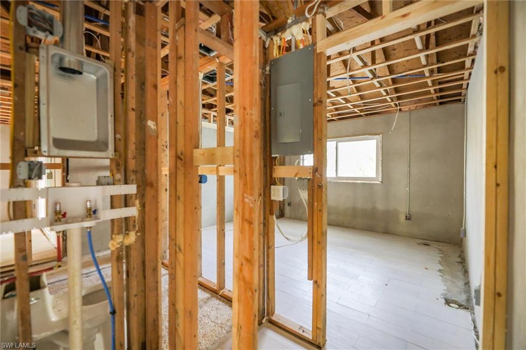 766 Donax St Property Photo 41