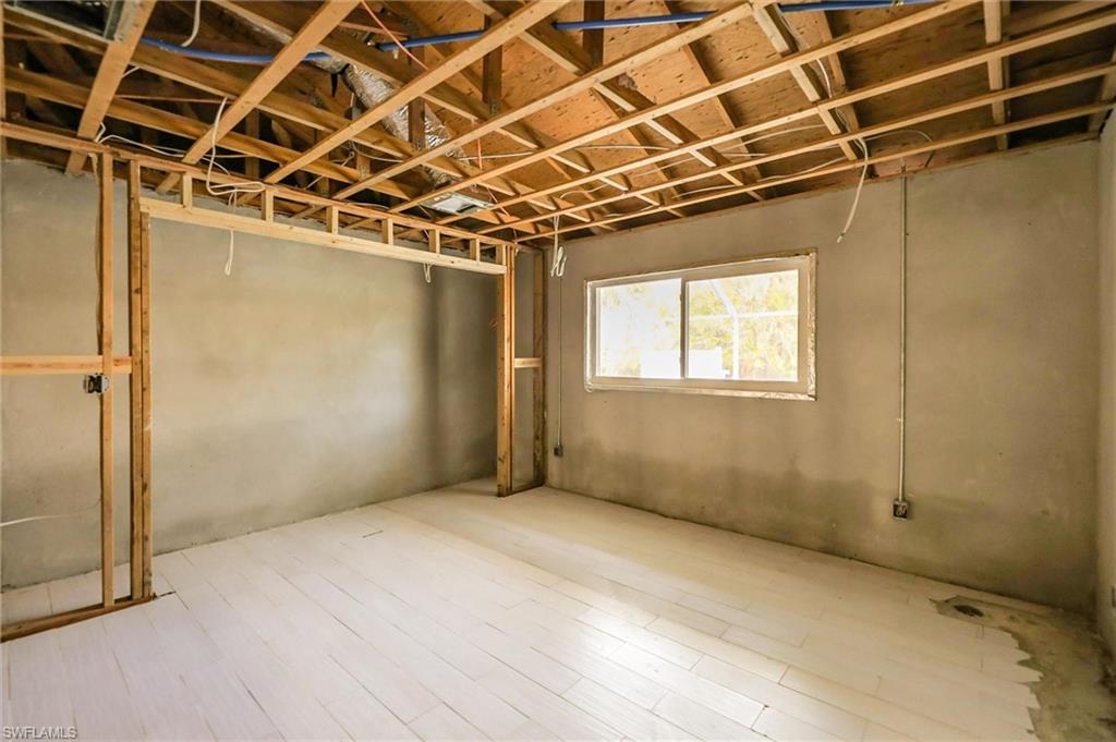 766 Donax St Property Photo 44
