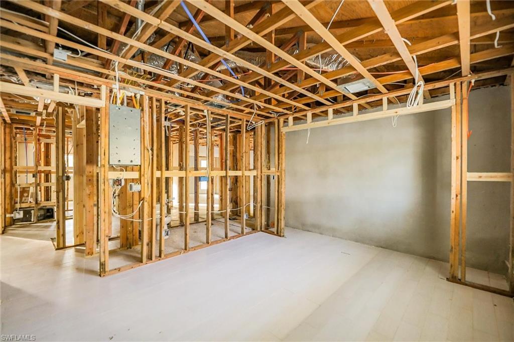 766 Donax St Property Photo 45