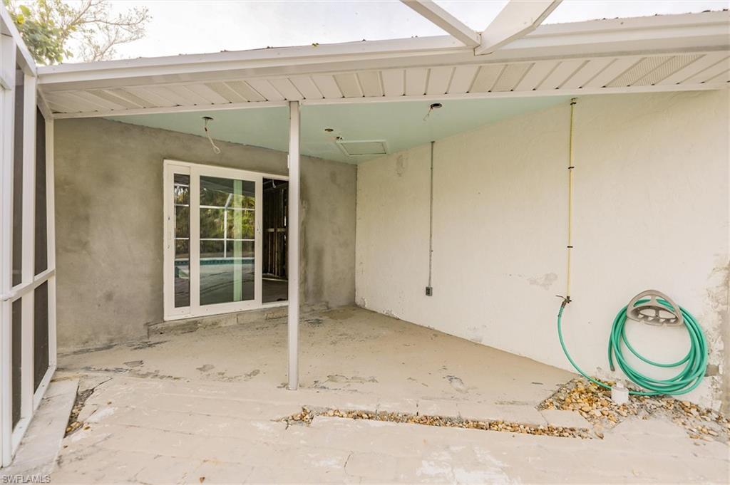 766 Donax St Property Photo 47