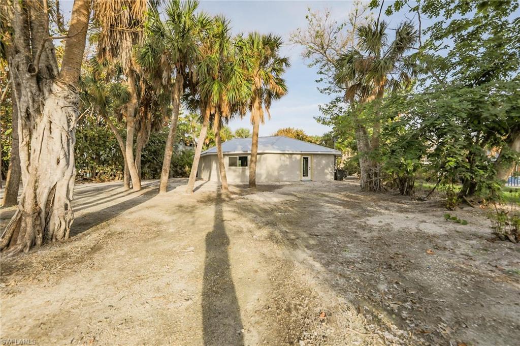 766 Donax St Property Photo 48