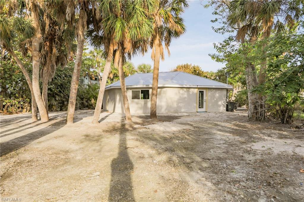 766 Donax St Property Photo 49